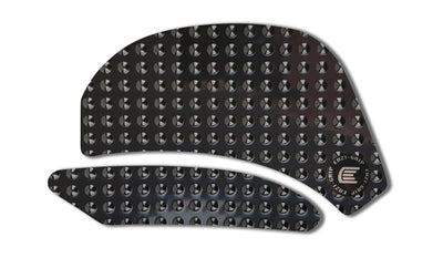 Adesivi grip serbatoio moto Yamaha FZ 1 FAZER 2006 - 2016 - ENDURRAD