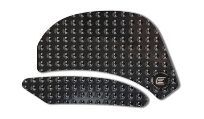 Adesivi grip serbatoio moto Yamaha FZ 1 FAZER 2006 - 2016 - ENDURRAD