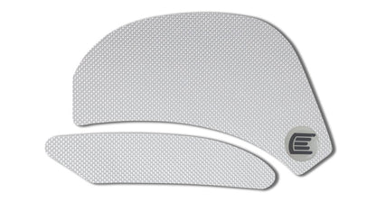 Adesivi grip serbatoio moto Yamaha FZ 1 FAZER 2006 - 2016 - ENDURRAD