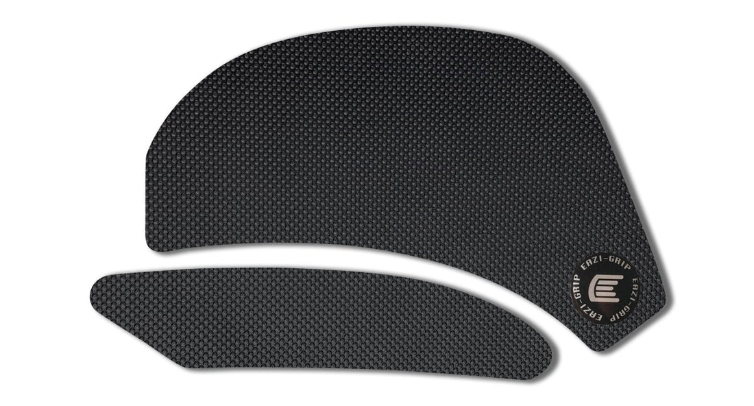 Adesivi antiscivolo serbatoio Yamaha FZ1 Fazer 2006-2016 – foto 5