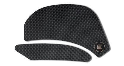 Adesivi grip serbatoio moto Yamaha FZ 1 FAZER 2006 - 2016 - ENDURRAD