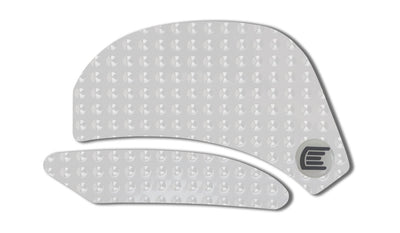 Adesivi grip serbatoio moto Yamaha FZ 1 FAZER 2006 - 2016 - ENDURRAD