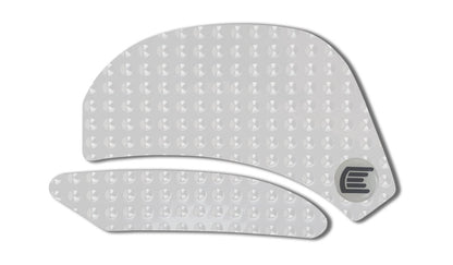 Adesivi grip serbatoio moto Yamaha FZ 1 FAZER 2006 - 2016 - ENDURRAD