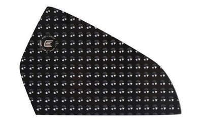 Adesivi grip serbatoio moto Yamaha MT - 03 2020 - ENDURRAD