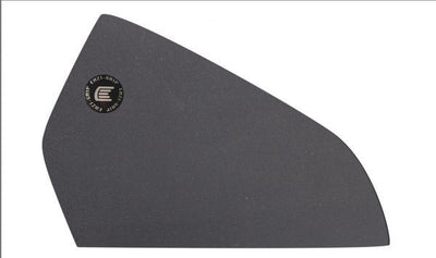 Adesivi grip serbatoio moto Yamaha MT - 03 2020 - ENDURRAD