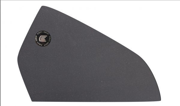 Adesivi grip serbatoio moto Yamaha MT - 03 2020 - ENDURRAD