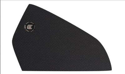 Adesivi grip serbatoio moto Yamaha MT - 03 2020 - ENDURRAD