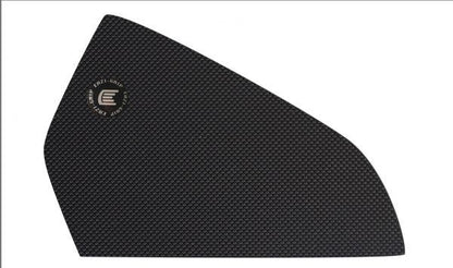 Adesivi grip serbatoio moto Yamaha MT - 03 2020 - ENDURRAD