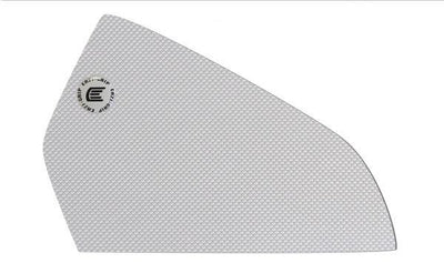 Adesivi grip serbatoio moto Yamaha MT - 03 2020 - ENDURRAD