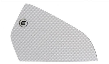 Adesivi grip serbatoio moto Yamaha MT - 03 2020 - ENDURRAD