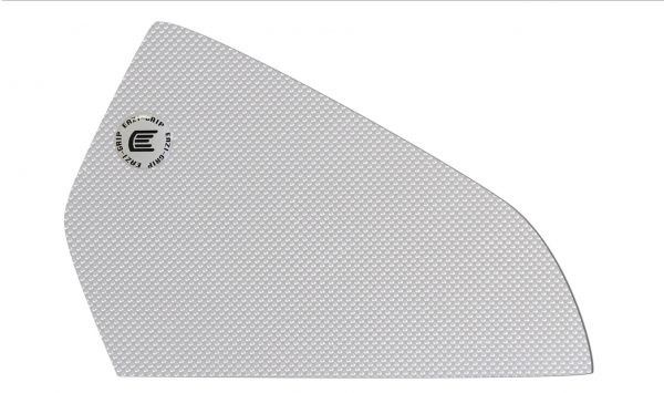 Adesivi grip serbatoio moto Yamaha MT - 03 2020 - ENDURRAD