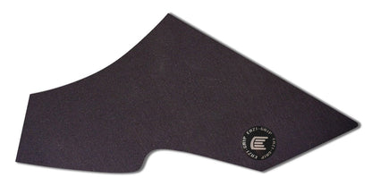 Adesivi grip serbatoio moto Yamaha MT - 07 2014 - 2017 - ENDURRAD