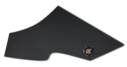 Adesivi grip serbatoio moto Yamaha MT - 07 2014 - 2017 - ENDURRAD