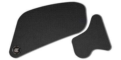 Adesivi grip serbatoio moto Yamaha MT - 10 2016 - 2021 - ENDURRAD