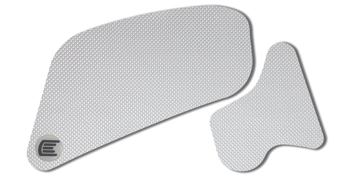 Adesivi grip serbatoio moto Yamaha MT - 10 2016 - 2021 - ENDURRAD