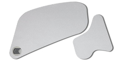 Adesivi grip serbatoio moto Yamaha MT - 10 2016 - 2021 - ENDURRAD