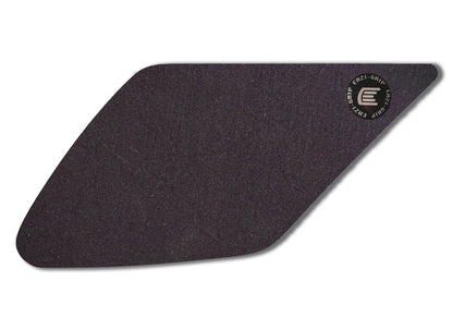 Adesivi grip serbatoio moto Yamaha MT - 125 2014 - 2019 - ENDURRAD