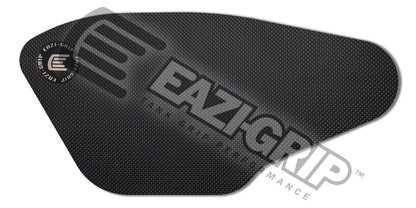 Adesivi grip serbatoio moto Yamaha Niken 2018 - 2022 - ENDURRAD