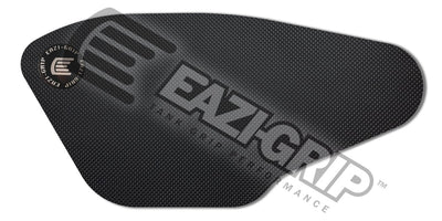 Adesivi grip serbatoio moto Yamaha Niken 2018 - 2022 - ENDURRAD