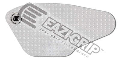 Adesivi grip serbatoio moto Yamaha Niken 2018 - 2022 - ENDURRAD