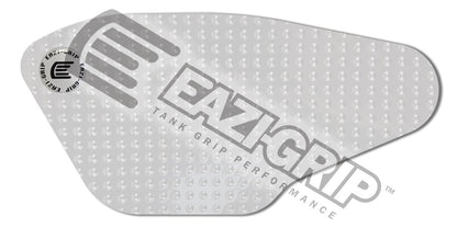 Adesivi grip serbatoio moto Yamaha Niken 2018 - 2022 - ENDURRAD