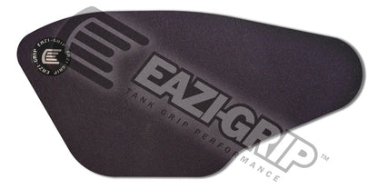 Adesivi grip serbatoio moto Yamaha Niken 2018 - 2022 - ENDURRAD