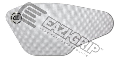 Adesivi grip serbatoio moto Yamaha Niken 2018 - 2022 - ENDURRAD