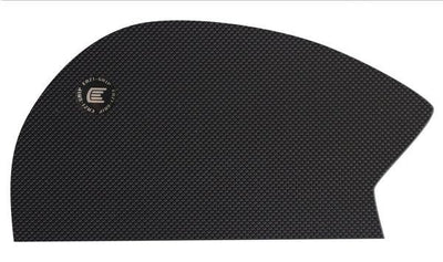Adesivi grip serbatoio moto Yamaha Tracer 7 2021 - ENDURRAD