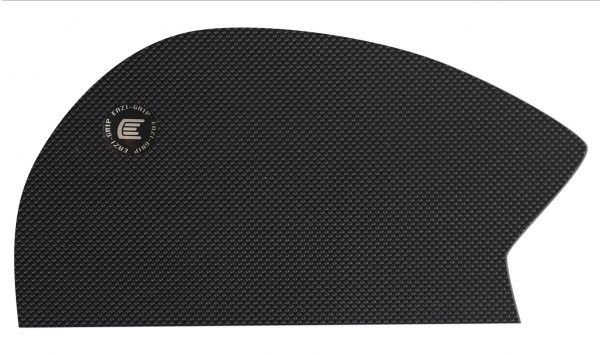 Adesivi grip serbatoio moto Yamaha Tracer 7 2021 - ENDURRAD