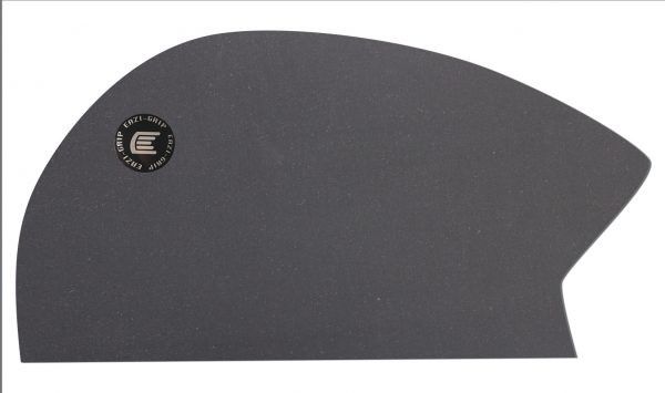 Adesivi grip serbatoio moto Yamaha Tracer 7 2021 - ENDURRAD