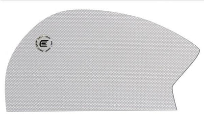 Adesivi grip serbatoio moto Yamaha Tracer 7 2021 - ENDURRAD