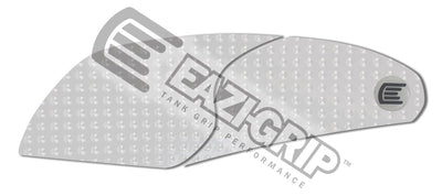 Adesivi grip serbatoio moto Yamaha XSR 700 2015 - ENDURRAD