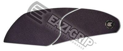 Adesivi grip serbatoio moto Yamaha XSR 700 2015 - ENDURRAD
