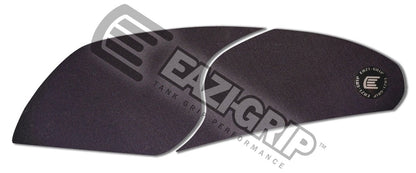 Adesivi grip serbatoio moto Yamaha XSR 700 2015 - ENDURRAD