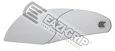 Adesivi grip serbatoio moto Yamaha XSR 700 2015 - ENDURRAD