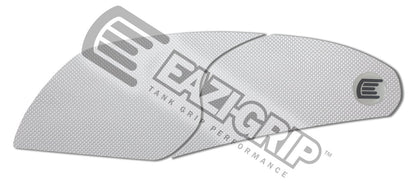 Adesivi grip serbatoio moto Yamaha XSR 700 2015 - ENDURRAD