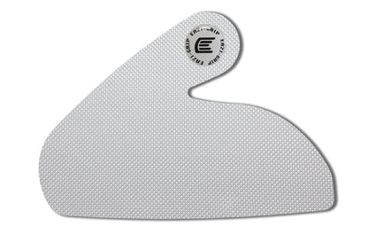 Adesivi grip serbatoio moto Yamaha YZF - R125 2019 - 2022 - ENDURRAD