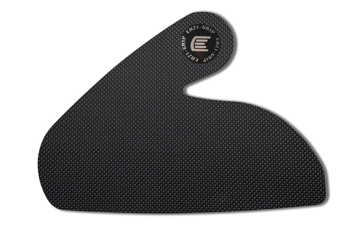 Adesivi grip serbatoio moto Yamaha YZF - R125 2019 - 2022 - ENDURRAD