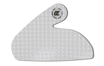 Adesivi grip serbatoio moto Yamaha YZF - R125 2019 - 2022 - ENDURRAD