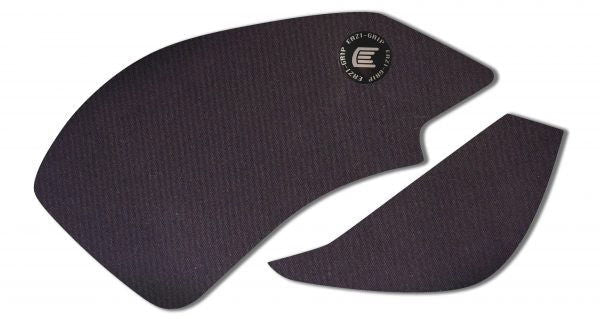 Adesivi moto serbatoio Ducat | EZ - EVO233 - PRO233 - SIL233 - 38291 - ENDURRAD