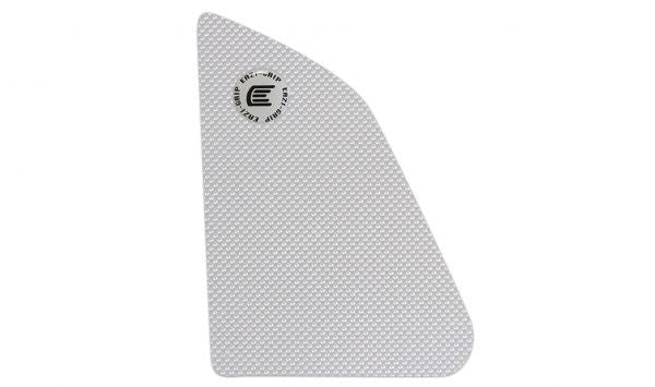 Adesivi moto serbatoio Ducat | EZ - EVO236 - PRO236 - SIL236 - 38536 - ENDURRAD