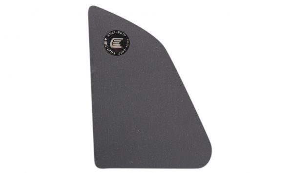 Adesivi moto serbatoio Ducat | EZ - EVO236 - PRO236 - SIL236 - 38538 - ENDURRAD