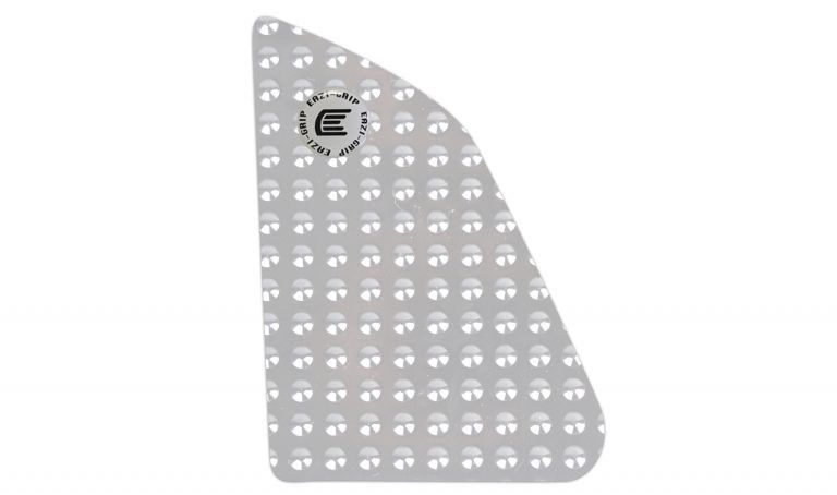 Adesivi moto serbatoio Ducati Desert X 2022 - ENDURRAD