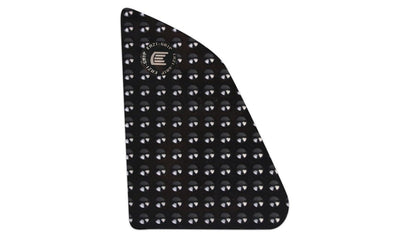 Adesivi moto serbatoio Ducati Desert X 2022 - ENDURRAD