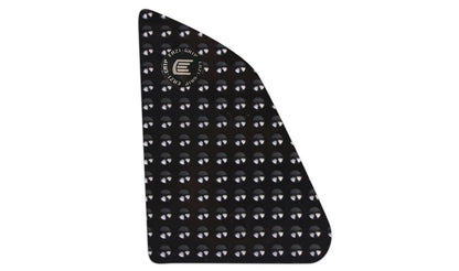 Adesivi moto serbatoio Ducati Desert X 2022 - ENDURRAD