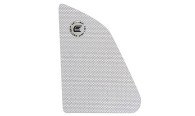 Adesivi moto serbatoio Ducati Desert X 2022 - ENDURRAD