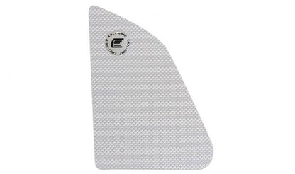 Adesivi moto serbatoio Ducati Desert X 2022 - ENDURRAD