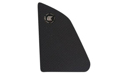 Adesivi moto serbatoio Ducati Desert X 2022 - ENDURRAD