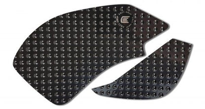 Adesivi moto serbatoio Ducati STREETFIGHTER V4 SP 2022 - ENDURRAD