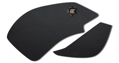 Adesivi moto serbatoio Ducati STREETFIGHTER V4 SP 2022 - ENDURRAD